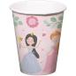 Preview: Pretty Princess Party Becher